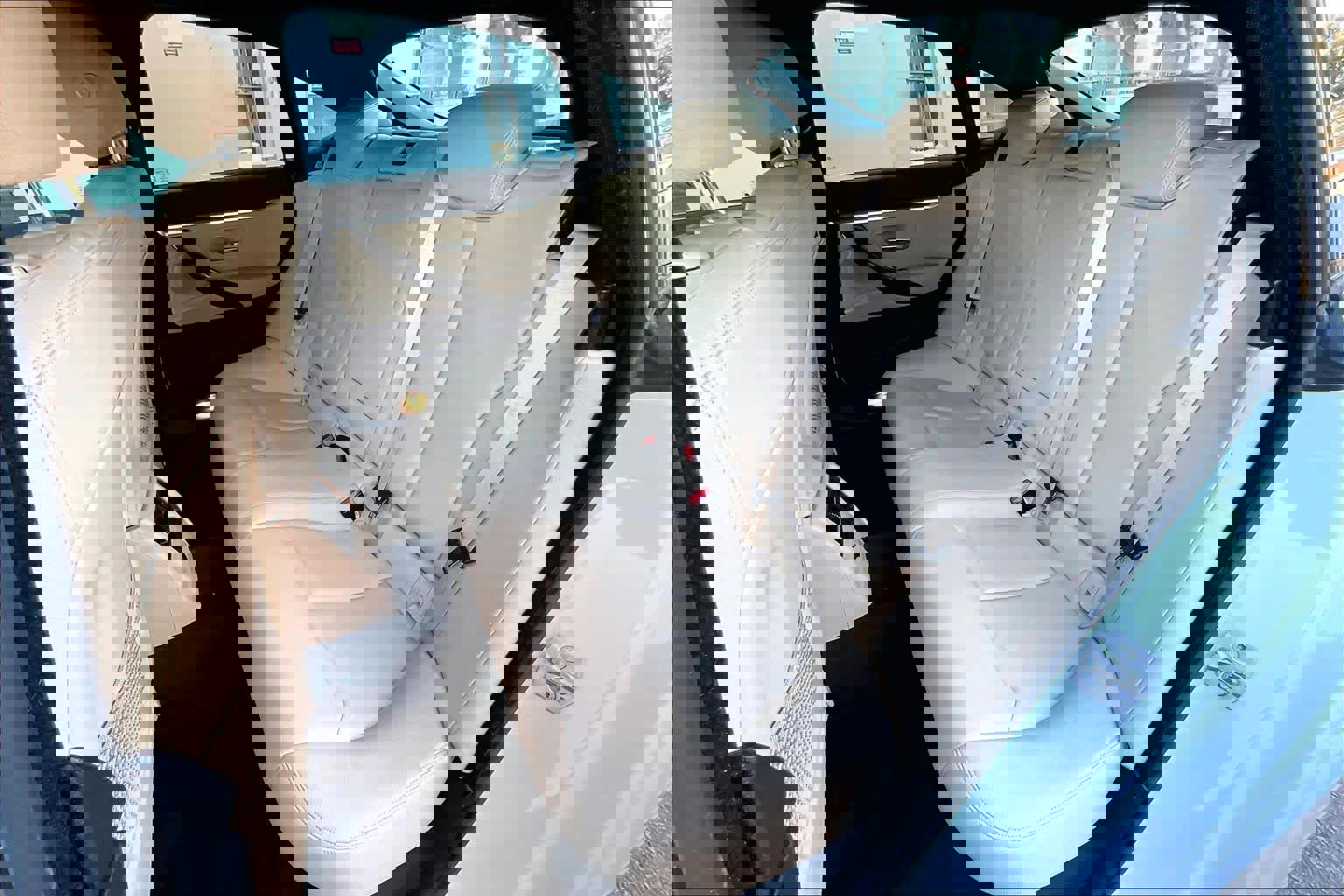 Used 2017 BMW 430i Gran Coupe 430i image 22