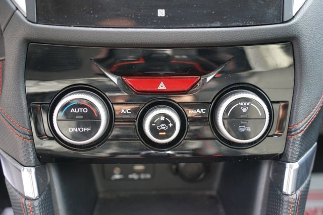 Used 2021 Subaru Forester Sport w/ Popular Package #2 image 16