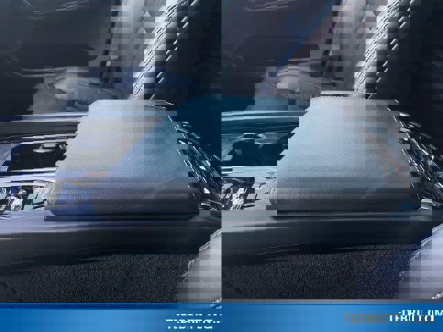 Used 2021 Volvo XC60 T5 Inscription w/ Advanced Package image 36