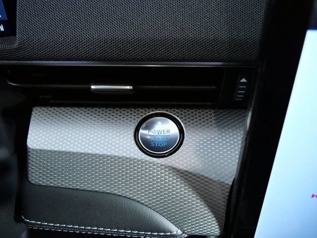 Certified 2023 Ford Mustang Mach-E Select AWD/4WD image 21