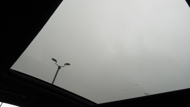 Certified 2022 Ford Edge ST-Line image 29