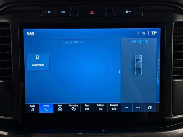 Certified 2024 Ford F150 STX AWD/4WD image 26