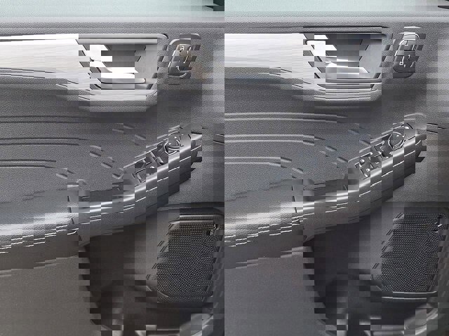 Certified 2023 Ford Escape SE w/ PHEV Premium Package image 15