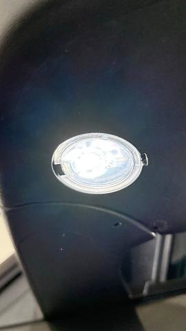 Certified 2023 Ford Explorer XLT w/ Equipment Group 202A image 21