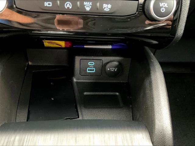 Certified 2023 Ford Escape ST-Line Select w/ Tech Pack #2 AWD/4WD image 18