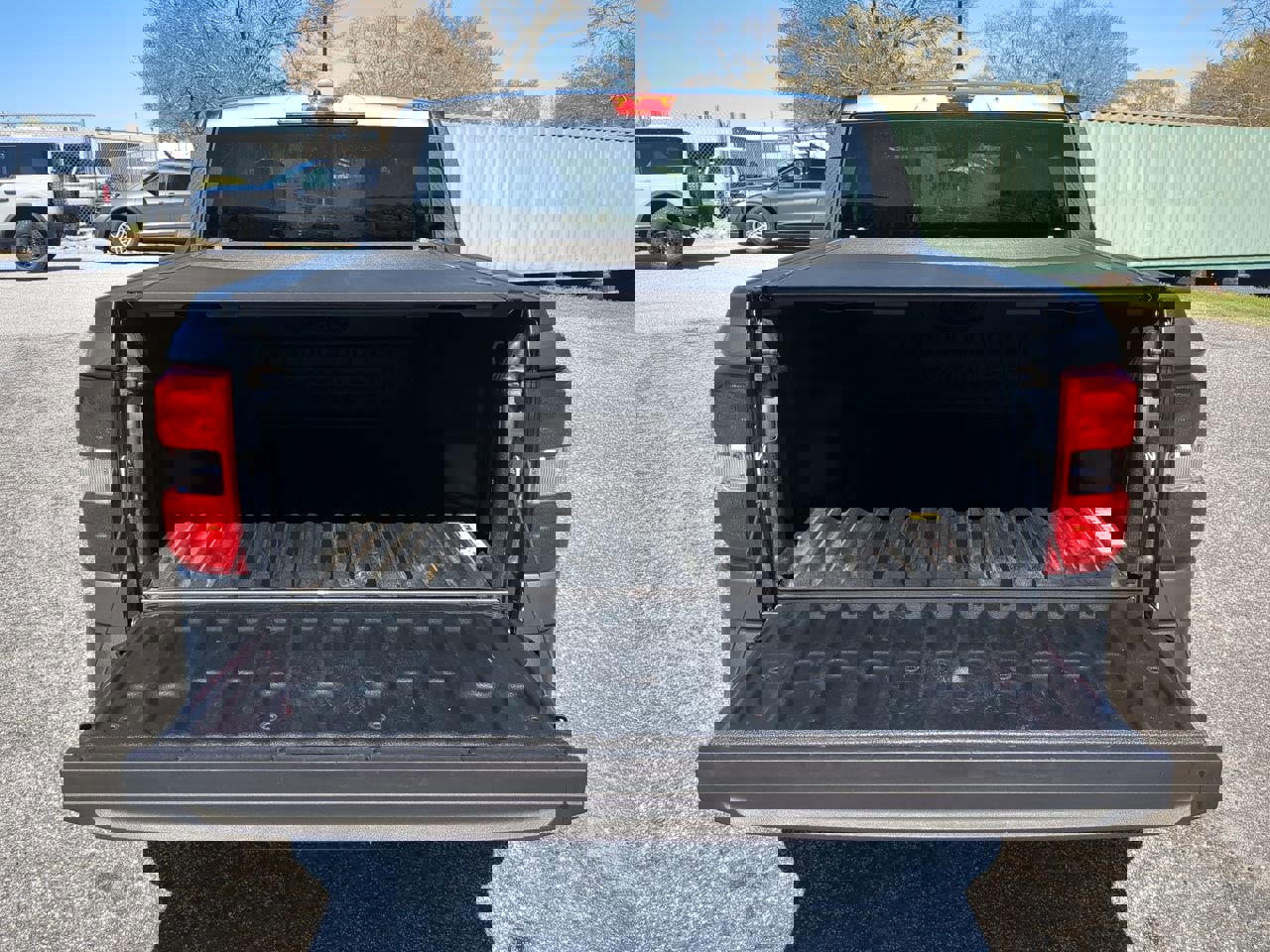 Certified 2024 Ford Maverick XLT w/ XLT Luxury Package image 11