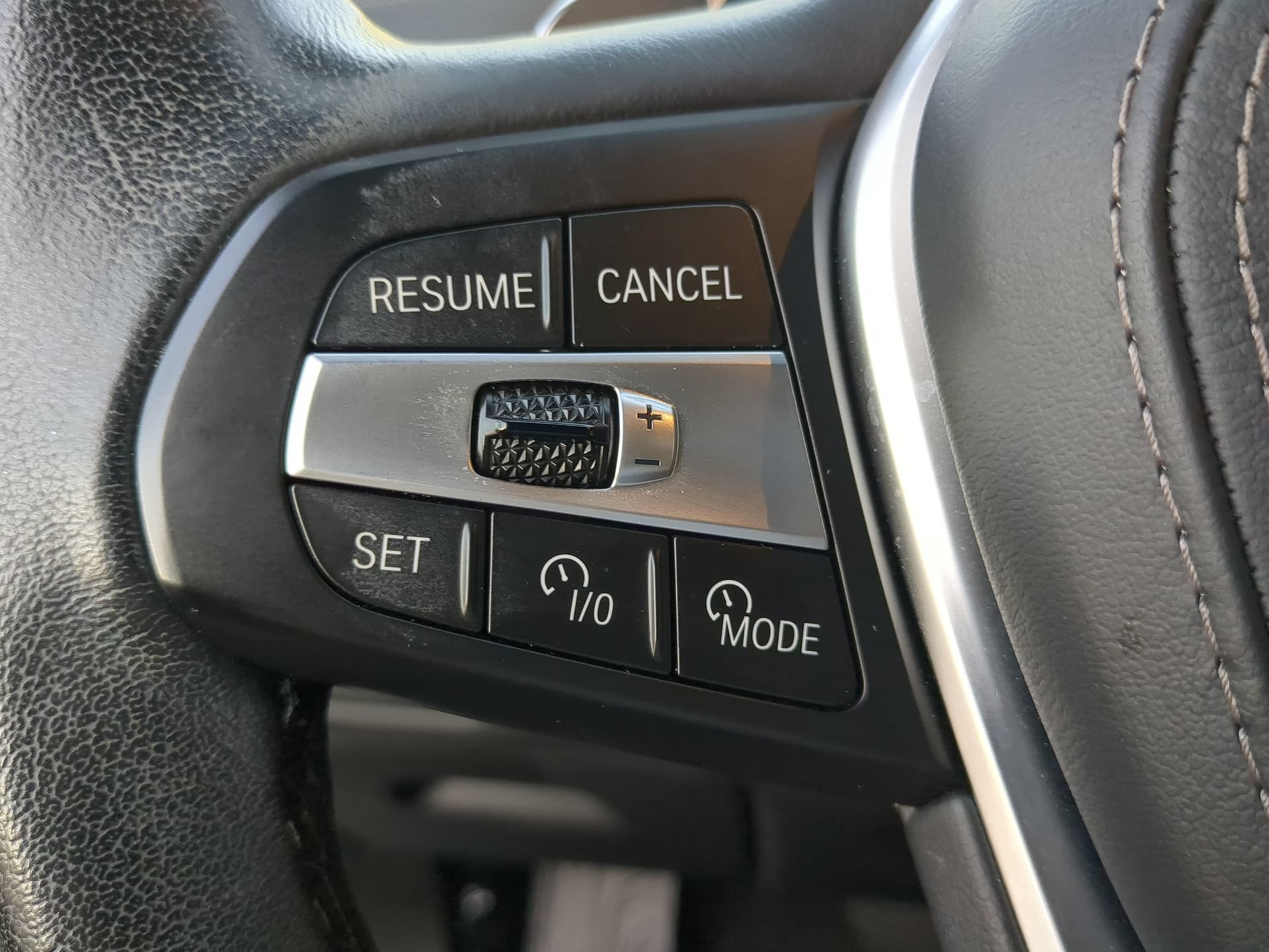 Used 2025 BMW X5 sDrive40i w/ Premium Package RWD image 66