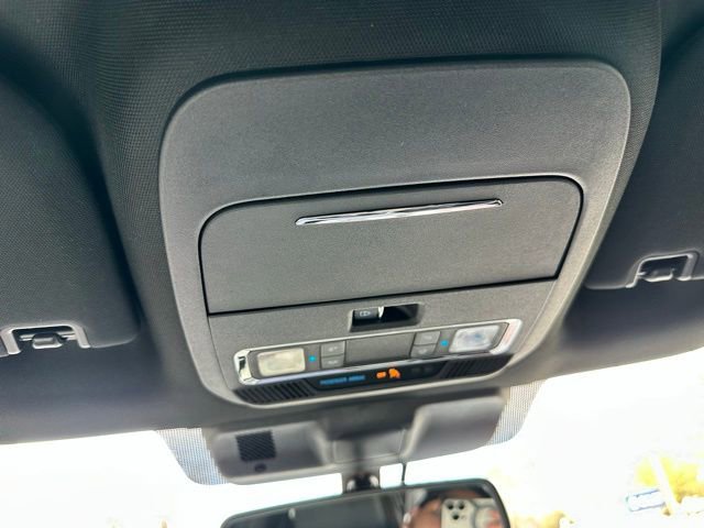 Certified 2023 Ford F150 Lariat image 76