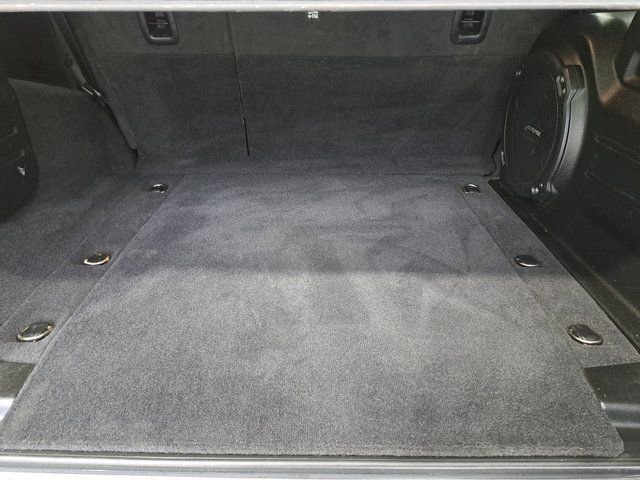 Used 2021 Jeep Wrangler Unlimited Rubicon AWD/4WD image 25