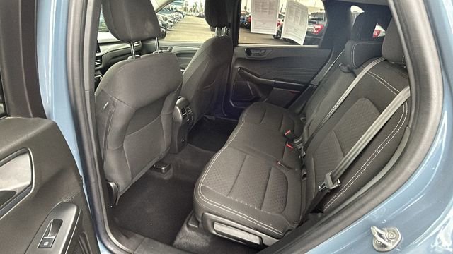 Certified 2023 Ford Escape Active w/ Tech Pack #1 image 15