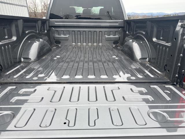 Certified 2023 Ford F150 XL w/ STX Appearance Package image 26