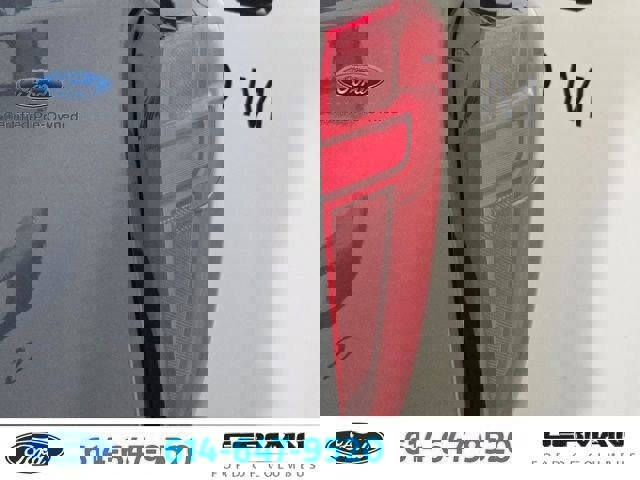 Used 2021 GMC Sierra 1500 Denali w/ Denali Premium Package image 15