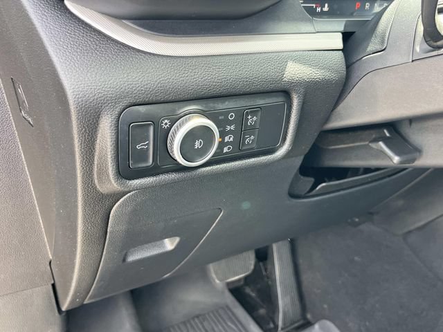 Certified 2024 Ford Explorer XLT w/ Equipment Group 202A AWD/4WD image 33
