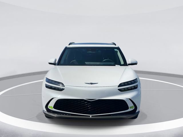 Used 2023 Genesis GV60 Performance image 5