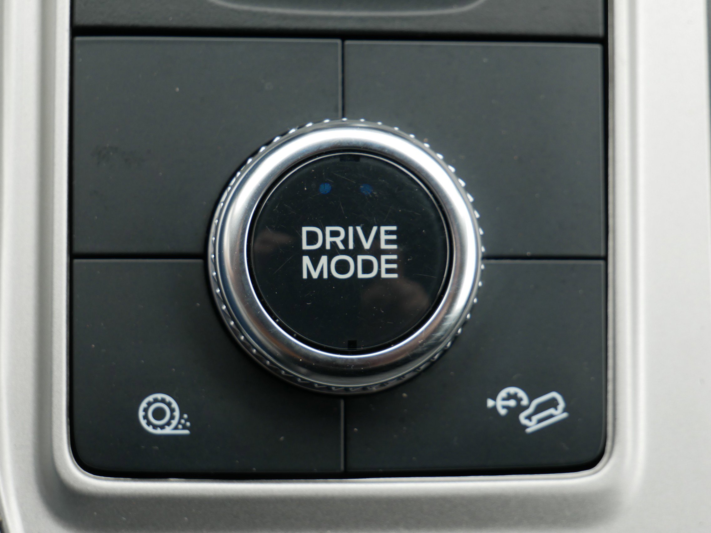 Certified 2023 Ford Explorer Timberline w/ Timberline Technology Package AWD/4WD image 16