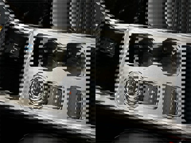 Certified 2023 Ford Edge SEL w/ Convenience Package image 11