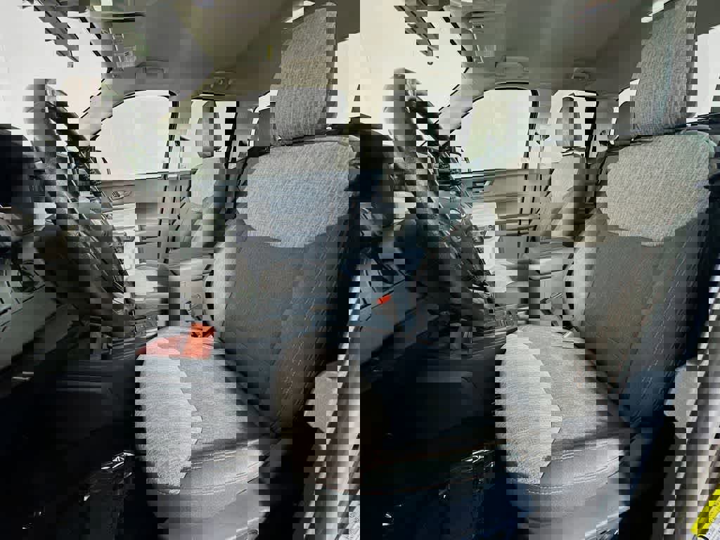 Certified 2022 Ford Maverick XLT w/ XLT Luxury Package image 15