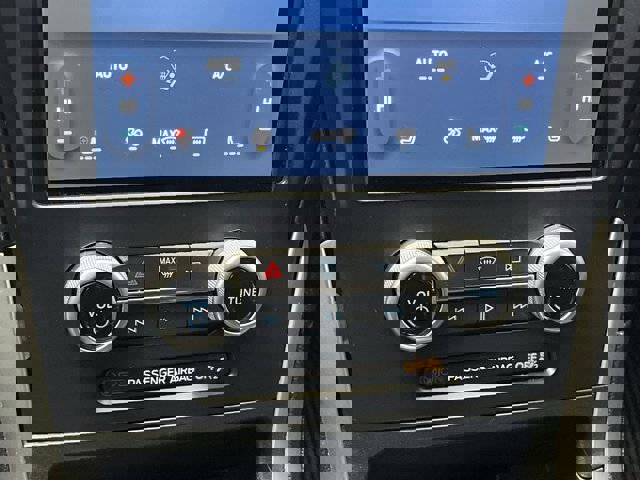 Certified 2022 Ford Edge ST-Line image 27