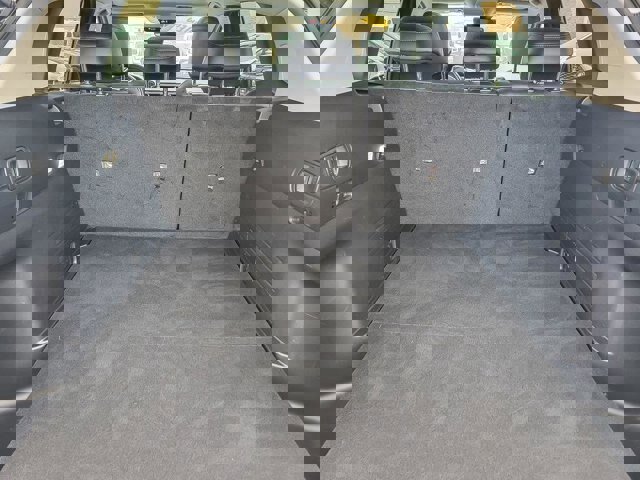 Used 2023 MAZDA CX-50 AWD 2.5 Turbo w/ Cargo Package image 19