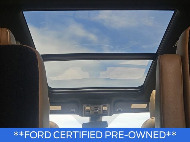 Used 2021 Chevrolet Tahoe Premier RWD image 14