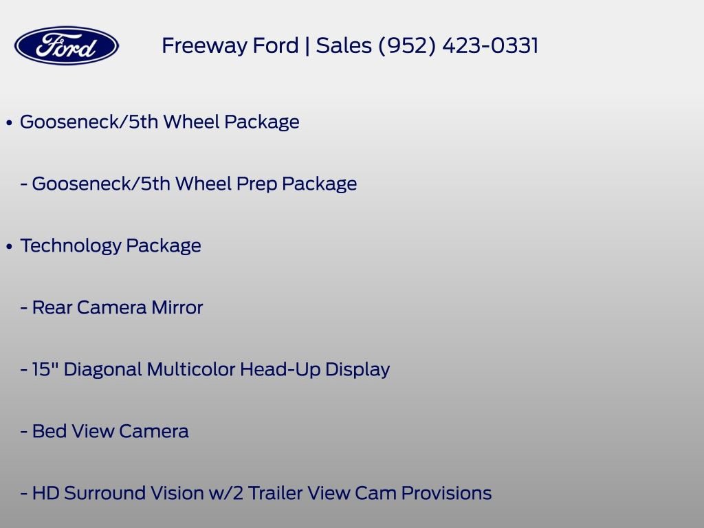 Used 2020 Chevrolet Silverado 2500 High Country w/ Z71 Off-Road Package image 10