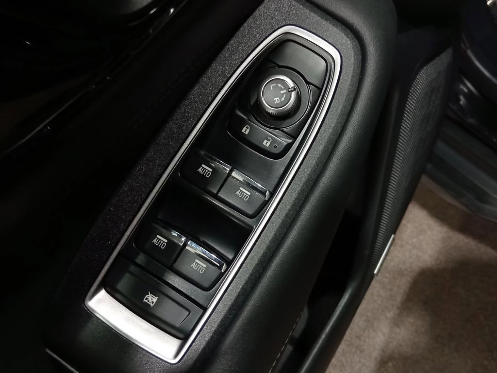 Used 2021 Subaru Outback Limited XT image 20