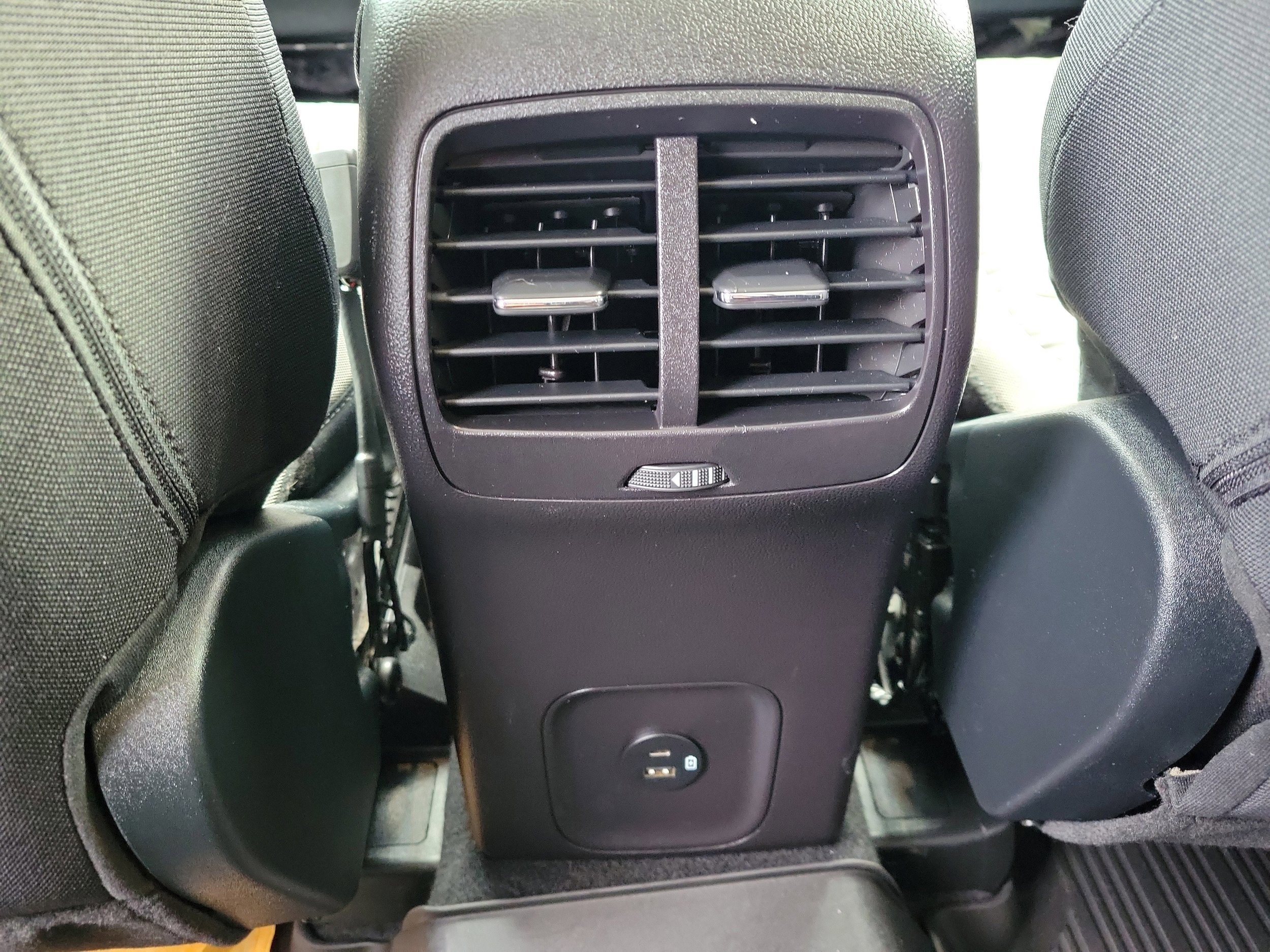 Certified 2022 Ford Escape SE w/ Convenience Package AWD/4WD image 13