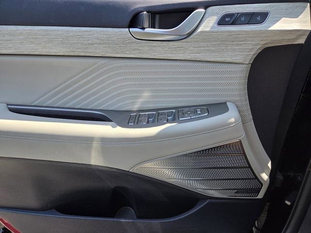 Used 2023 Hyundai Palisade Calligraphy FWD image 30