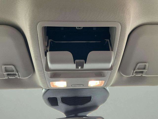 Certified 2020 Ford Escape SE AWD/4WD image 28