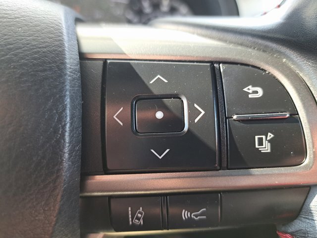 Used 2023 Lexus GX 460 Premium image 15