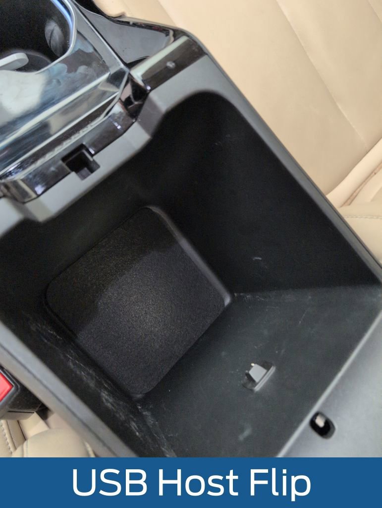 Used 2021 Jeep Grand Cherokee L Limited image 47