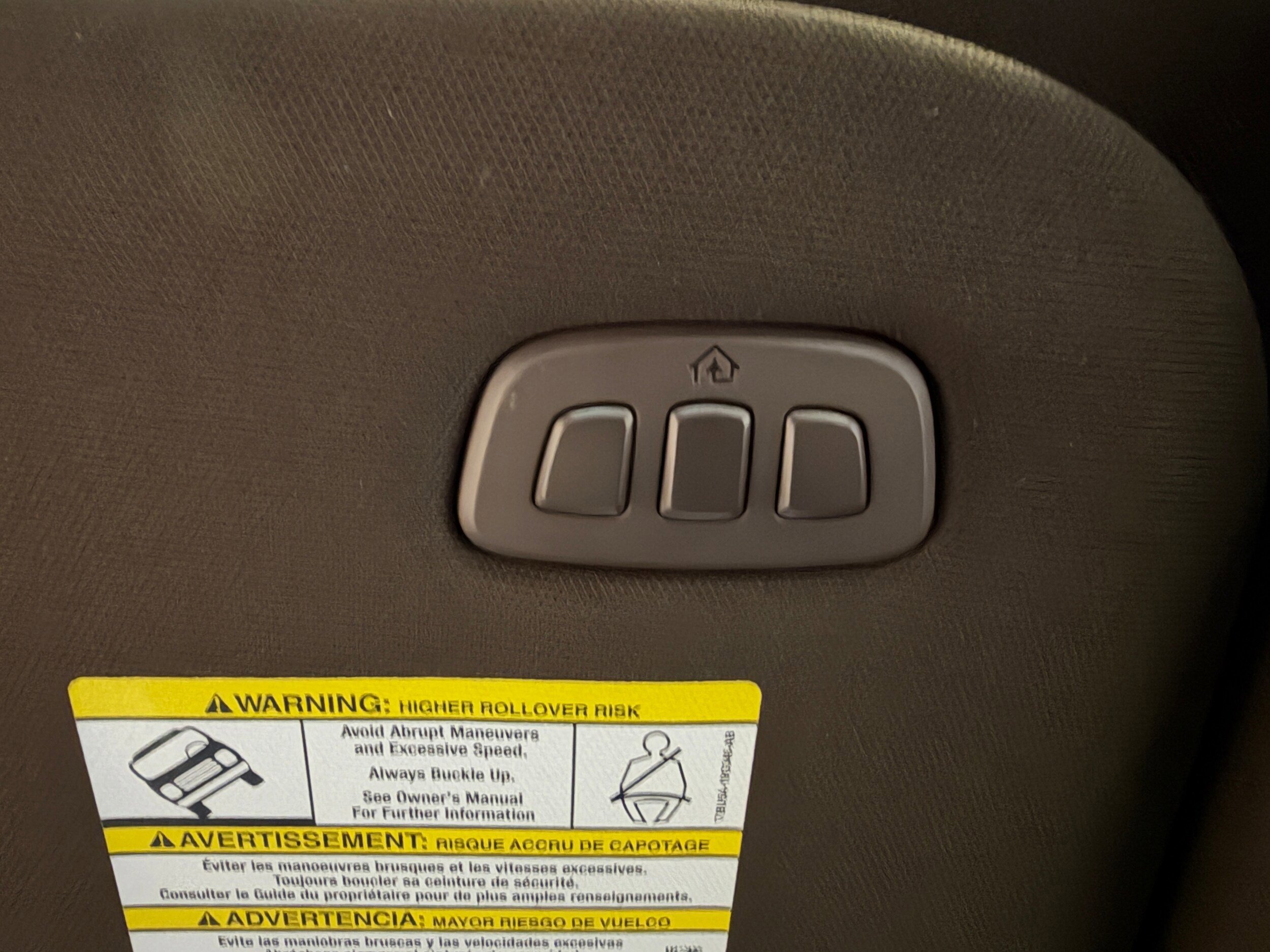Certified 2024 Ford F350 King Ranch w/ Chrome Package AWD/4WD image 38