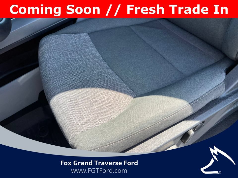 Certified 2023 Ford F150 XLT w/ Equipment Group 302A High AWD/4WD image 13