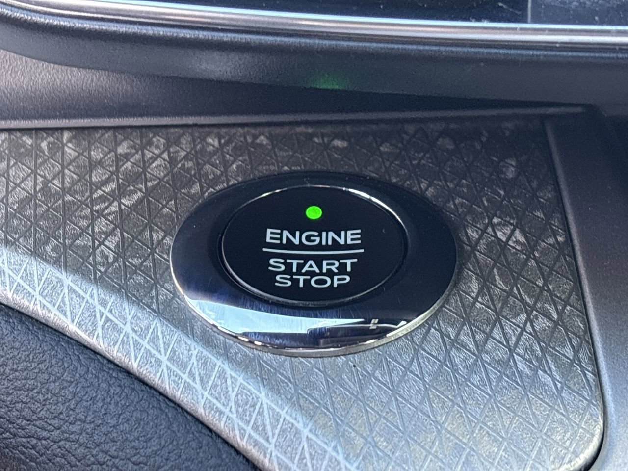 Certified 2021 Ford Explorer Timberline image 27