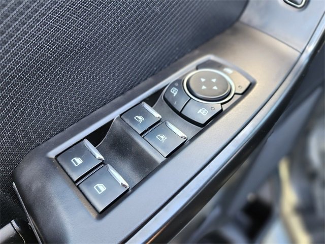 Certified 2023 Ford F150 XL w/ STX Appearance Package image 17