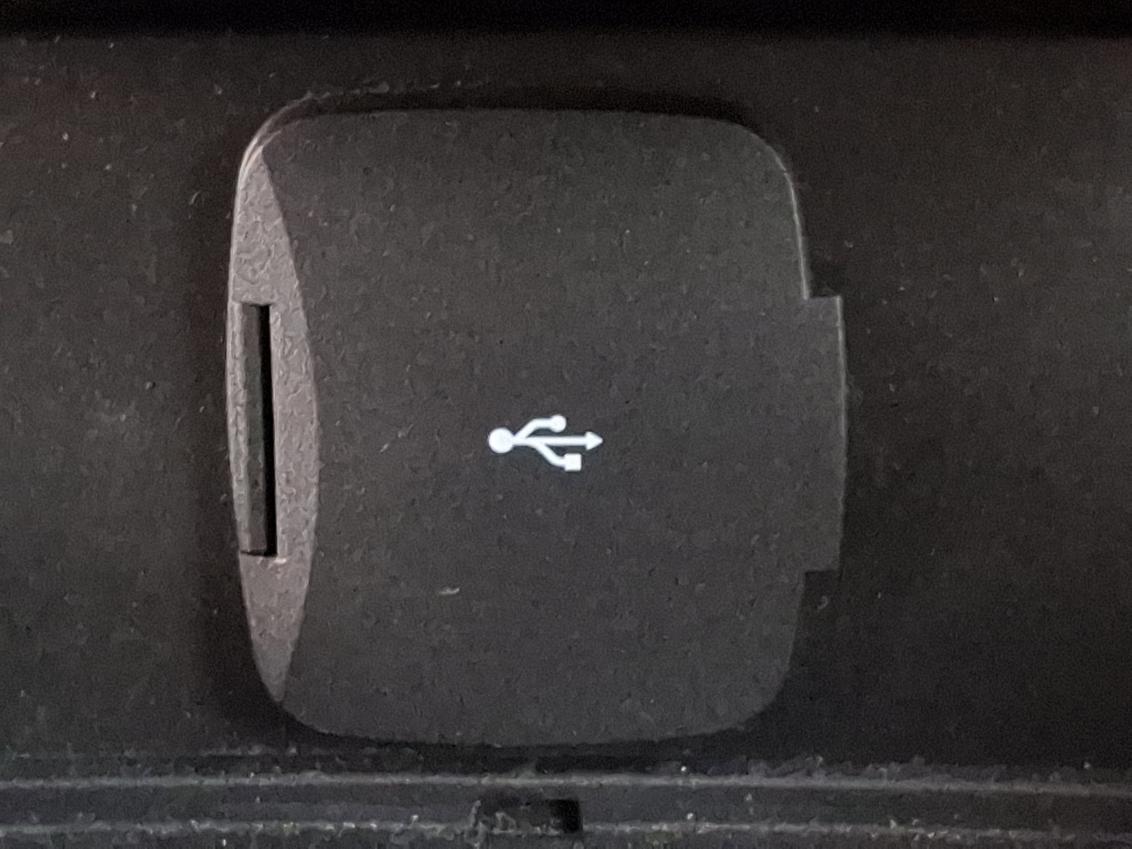 Certified 2023 Ford Bronco Big Bend w/ Sasquatch Package image 25