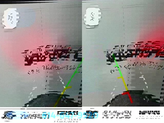 Certified 2024 Ford F150 Tremor w/ Tow/Haul Package image 32