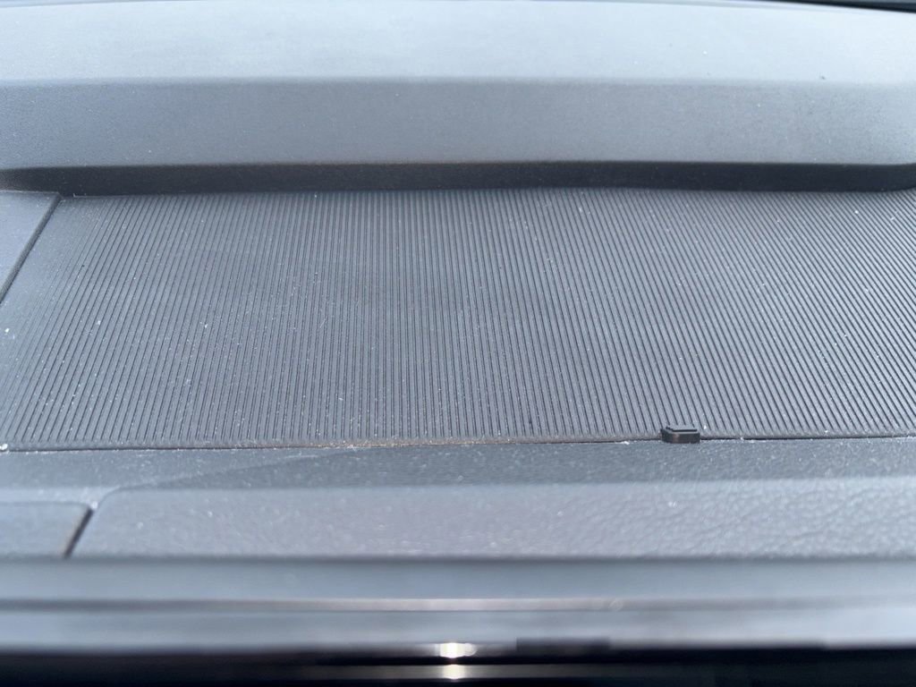 Certified 2023 Ford Expedition Max XLT image 48