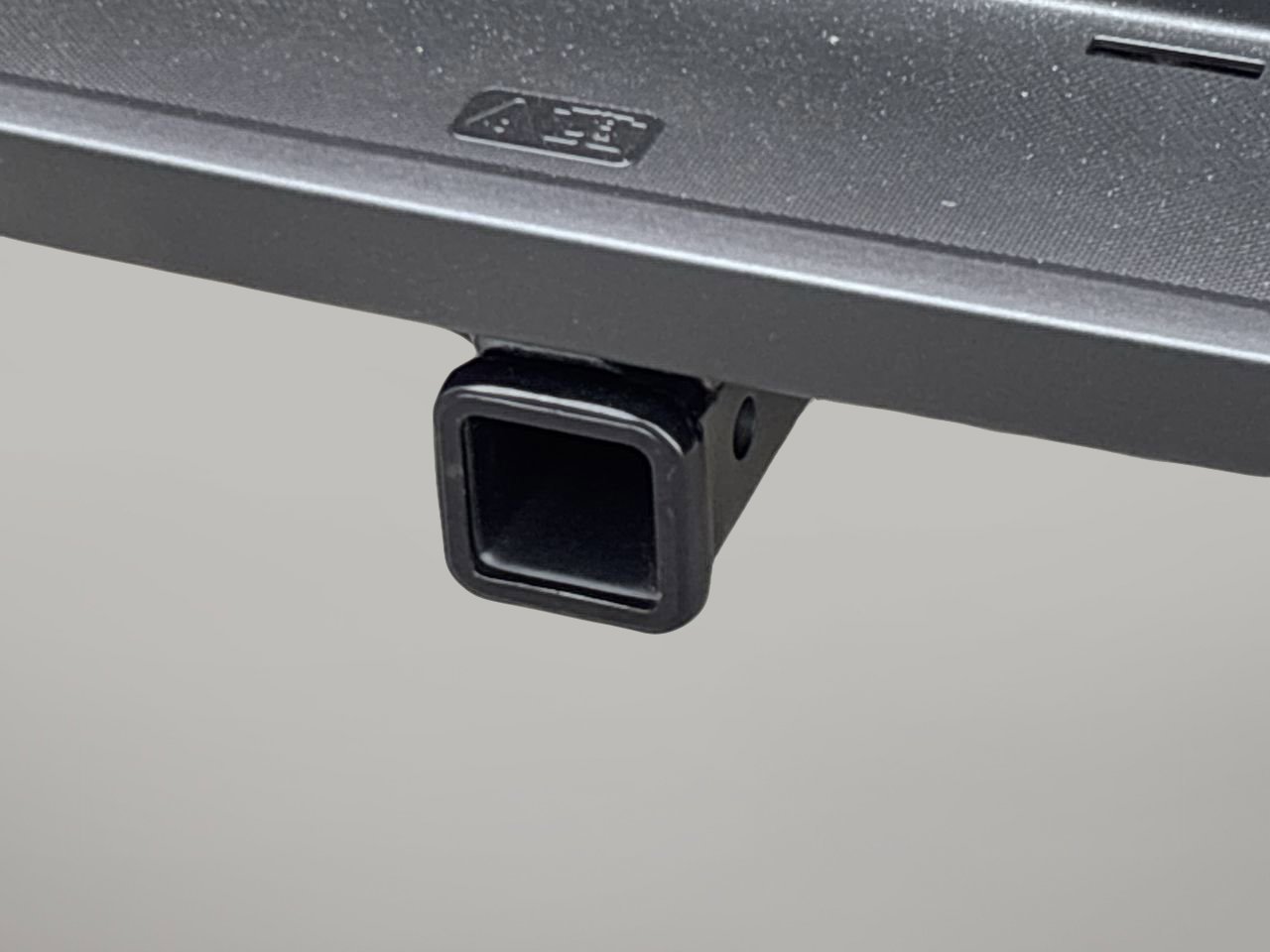 Certified 2025 Ford F150 Lariat w/ Equipment Group 502A High image 16