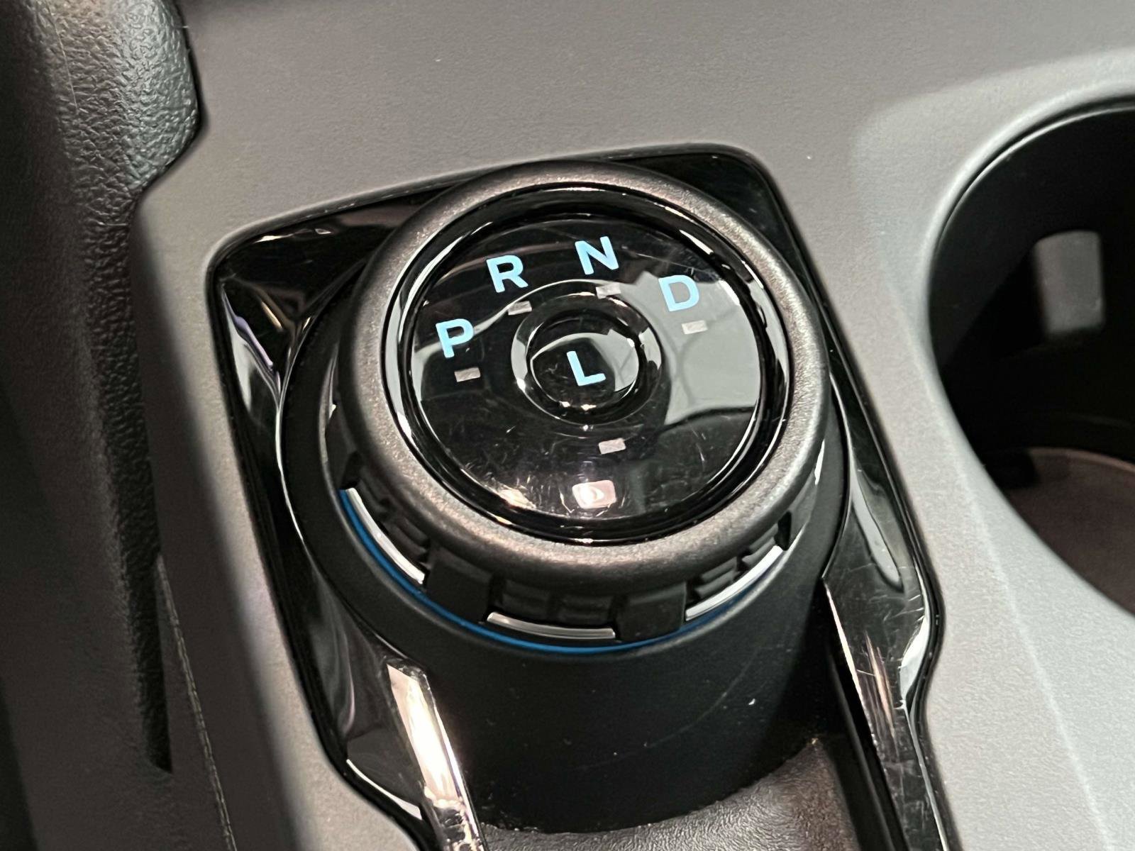 Certified 2024 Ford Bronco Sport Heritage w/ Heritage Convenience Package image 32