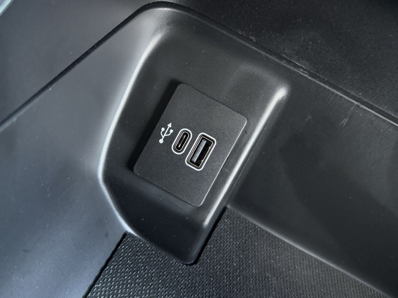 Certified 2026 Ford F150 XLT AWD/4WD image 22