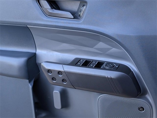 Certified 2024 Ford Maverick Tremor w/ Tremor Off-Road Package image 28