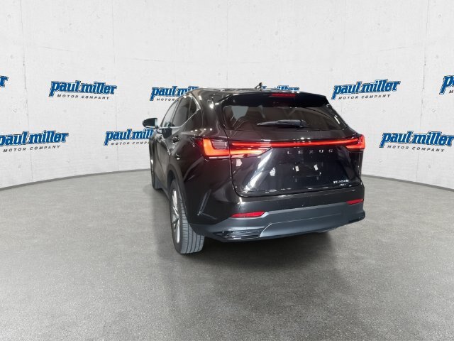 Used 2022 RAM 1500 TRX w/ TRX Level 2 Equipment Group AWD/4WD image 9