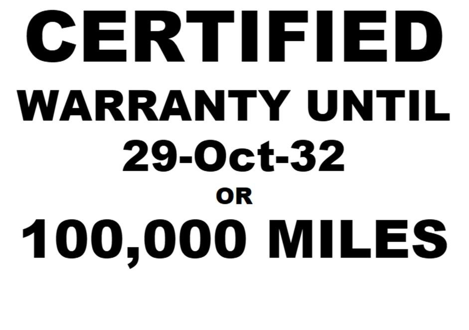 Certified 2026 Ford F350 Platinum w/ Platinum Plus Package AWD/4WD image 52