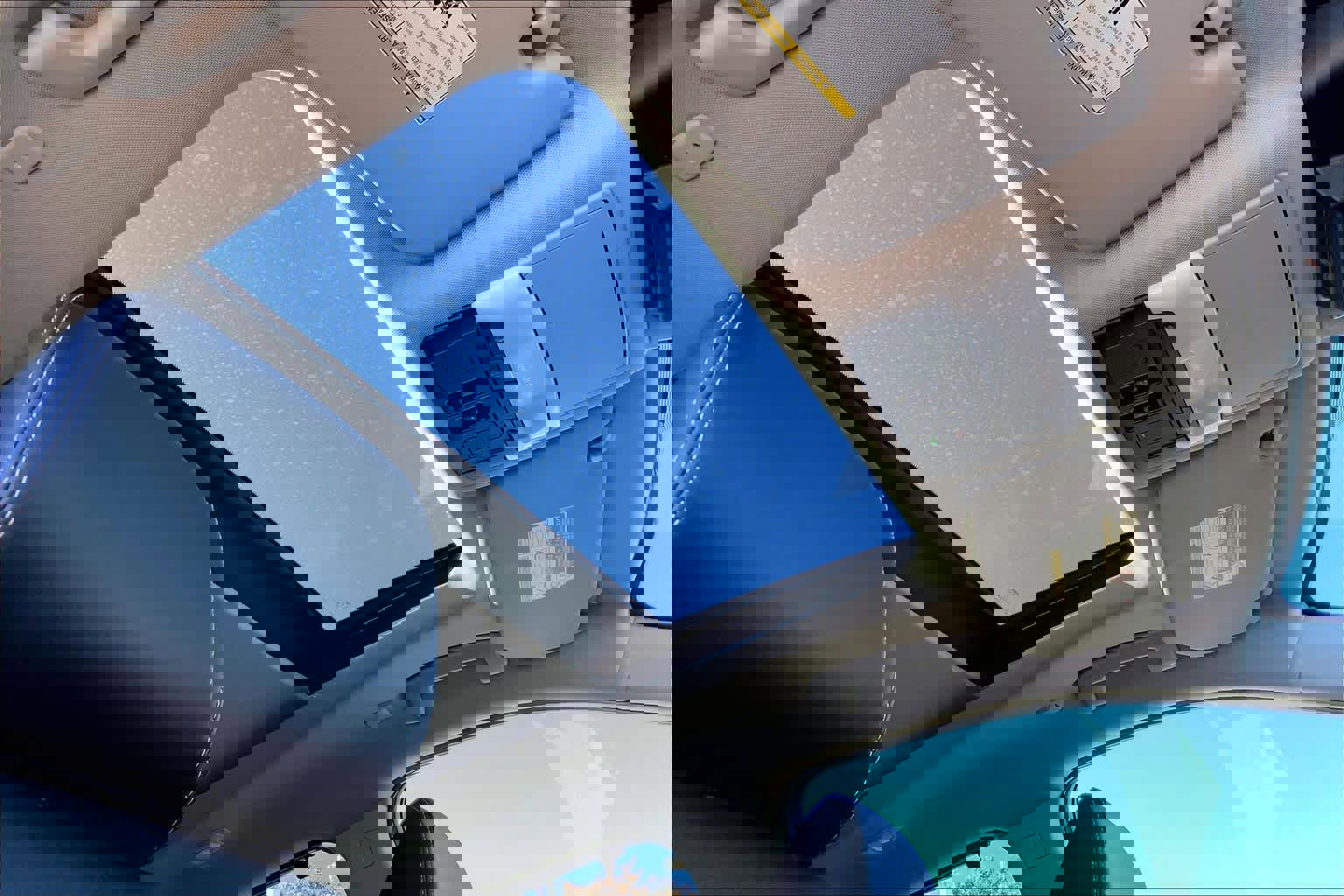 Used 2023 Nissan Rogue SL w/ SL Premium Package image 13