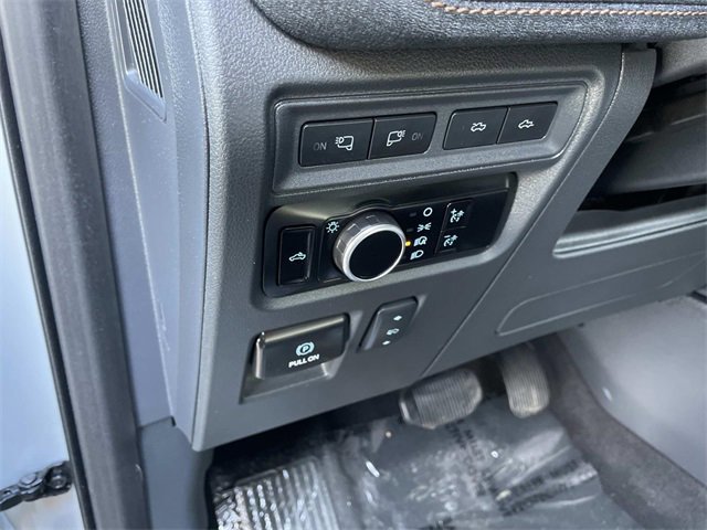 Certified 2023 Ford F150 Lightning Lariat image 23