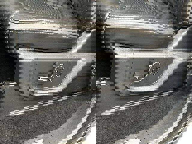 Certified 2022 Ford F250 Platinum image 14