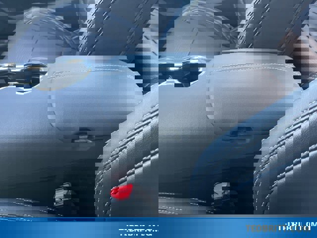 Certified 2024 Ford Mustang GT Premium image 31