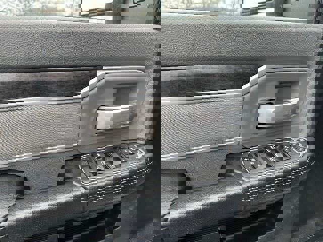 Used 2023 RAM 2500 Big Horn w/ Level 1 Equipment Group image 17