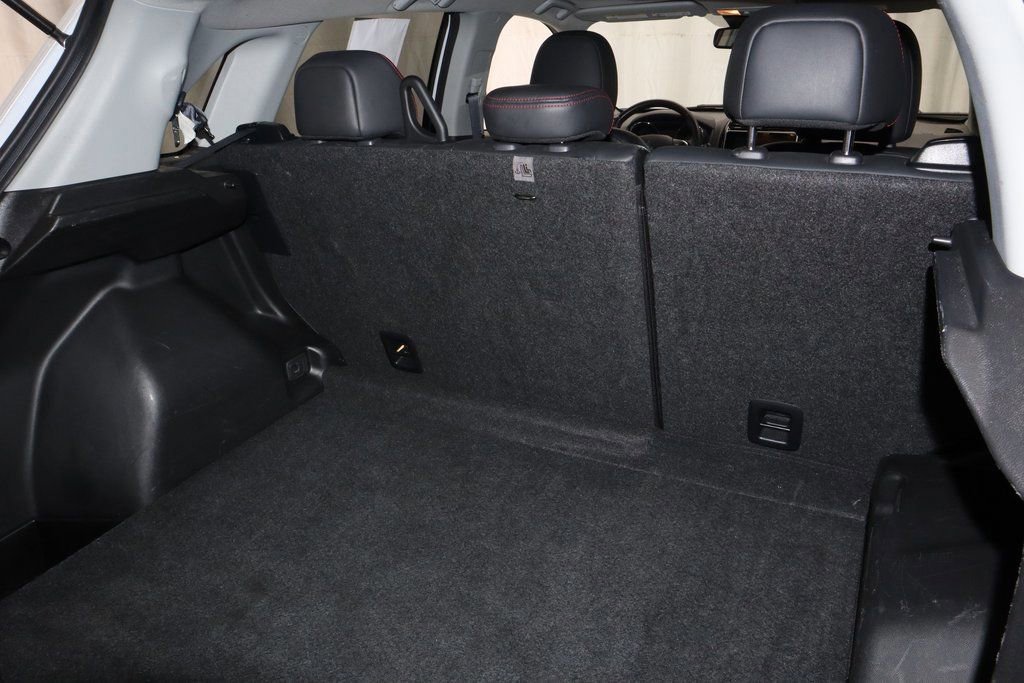 Used 2024 Mitsubishi Outlander Sport SE image 15